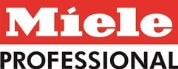 MIELE Professional Partner