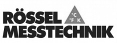 Rössel Messtechnik