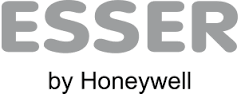 Esser by Honeywell