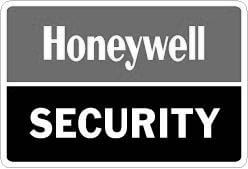 Honeywell Security