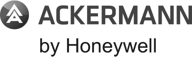 Ackermann by Honeywell