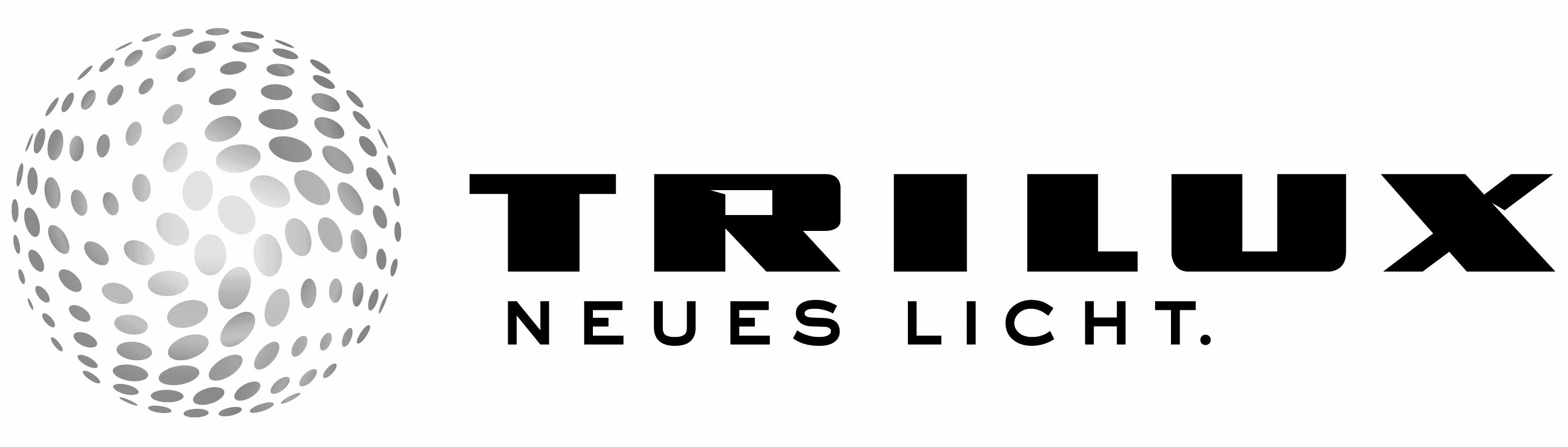 Logo Trilux